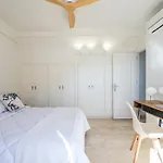 New Duplex Penthouse, Spectacular Ocean View