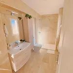 New Duplex Penthouse, Spectacular Ocean View