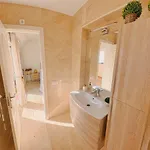 New Duplex Penthouse, Spectacular Ocean View Apartamento *