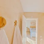 New Duplex Penthouse, Spectacular Ocean View * Manilva