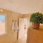 New Duplex Penthouse, Spectacular Ocean View Apartamento *