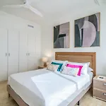 New Duplex Penthouse, Spectacular Ocean View * Manilva