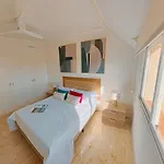 New Duplex Penthouse, Spectacular Ocean View Manilva