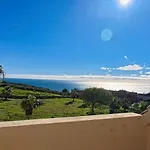 Apartamento New Duplex Penthouse, Spectacular Ocean View
