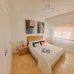 New Duplex Penthouse, Spectacular Ocean View *