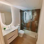 New Duplex Penthouse, Spectacular Ocean View * Manilva