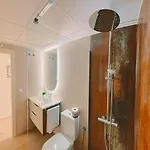 Apartamento New Duplex Penthouse, Spectacular Ocean View