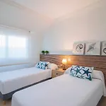 Apartamento New Duplex Penthouse, Spectacular Ocean View *