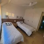 New Duplex Penthouse, Spectacular Ocean View Manilva