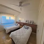 New Duplex Penthouse, Spectacular Ocean View Apartamento *