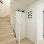 New Duplex Penthouse, Spectacular Ocean View