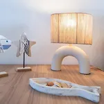 New Duplex Penthouse, Spectacular Ocean View * Manilva