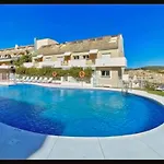New Duplex Penthouse, Spectacular Ocean View * Manilva