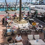 Apartamento New Duplex Penthouse, Spectacular Ocean View *