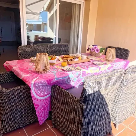 New Duplex Penthouse, Spectacular Ocean View