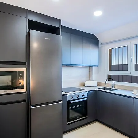 New Duplex Penthouse, Spectacular Ocean View *