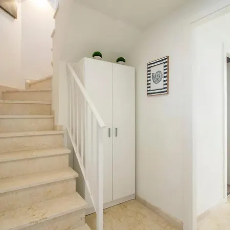 New Duplex Penthouse, Spectacular Ocean View