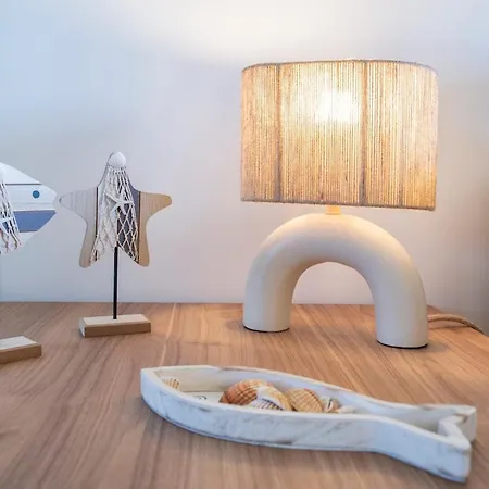 New Duplex Penthouse, Spectacular Ocean View * Manilva