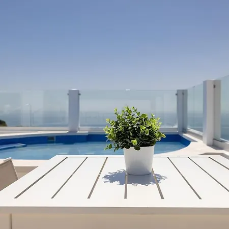 New Duplex Penthouse, Spectacular Ocean View *