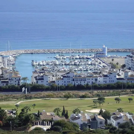 New Duplex Penthouse, Spectacular Ocean View Appartement *