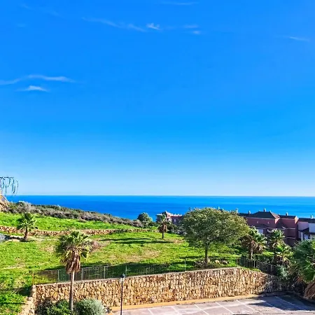アパート New Duplex Penthouse, Spectacular Ocean View *